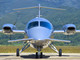 Piaggio Aerospace partecipa con l’Avanti EVO a LIMA’17