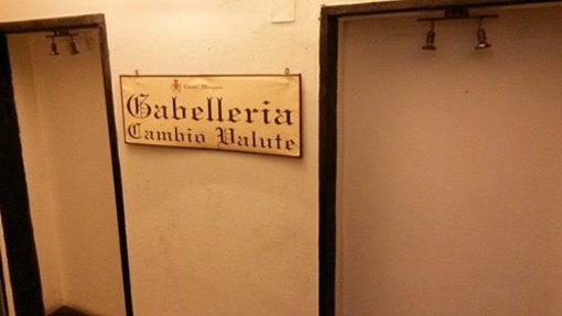 Albenga: Eraldo Ciangherotti (Forza Italia) "Il sindaco ha paura dello spettro Rosy"