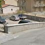 Alassio, il Comune vende tre lotti di posti auto in via Maiolo: incasso di quasi 664mila euro