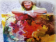 La “Gallery Malocello” ospita la mostra Personale di Marisa Pasquini