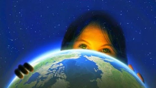 Savona, alla Ubik proiezione del film "The Global Shift"