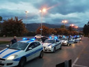 Albenga intensifica i controlli su attività e movida: mini market sanzionato per vendita di alcolici ai minori