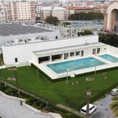 Savona | Il Comune  proroga i termini della gara per la gestione della piscina Zanelli