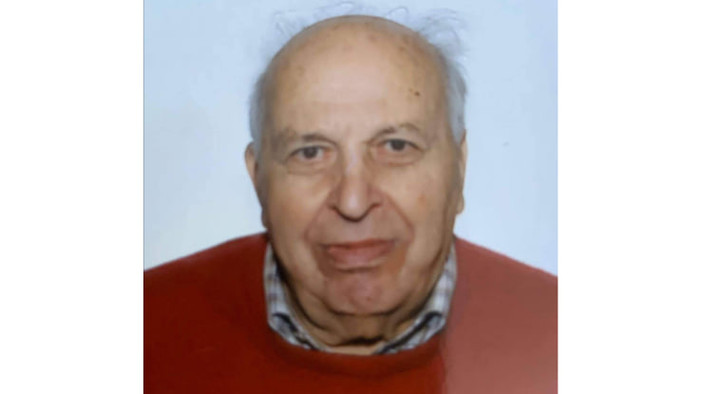 Borghetto piange la scomparsa dell'ex consigliere comunale Pietro "Piero" Maritano