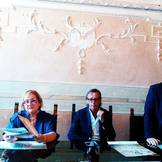 Sempre maggiore attenzione alla storicità e attrazioni più numerose: il Palio Storico di Albenga diventa più grande che mai! (FOTO e VIDEO)