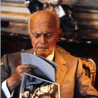 A Savona una mostra dedicata a Sandro Pertini A Savona una mostra dedicata a Sandro Pertini