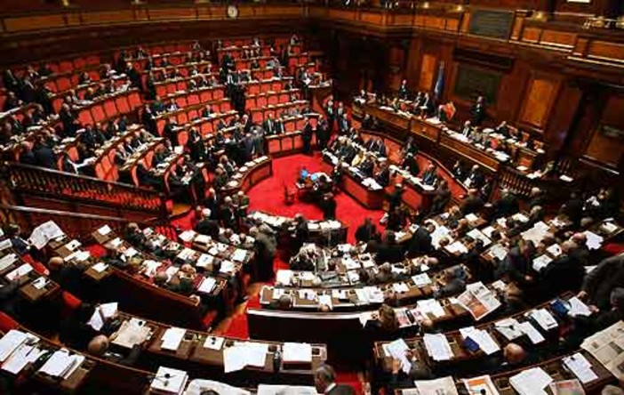 Sulla scia di Grillo anche il PD ligure avvia le primarie per il parlamento
