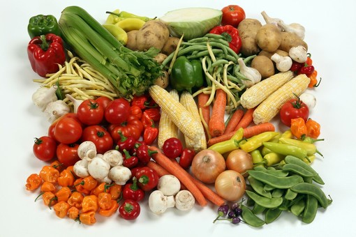 Ingrosso biologico: la tua fonte di cibo puro Ingrosso biologico: la tua fonte di cibo puro