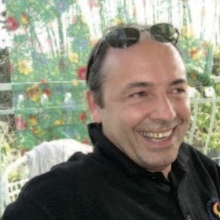 A  Celle Ligure ritorna il mulino a vento