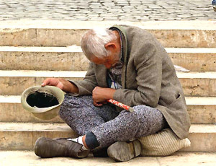 Caritas, un convegno per “leggere” le povertà del territorio