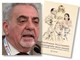 Savona, il sociologo Pierfranco Pellizzetti presenta il libro &quot;Autobiografie della nazione&quot; alla Ubik