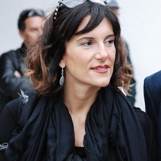 Paita: "Il sindaco di Pontinvrea deve dimettersi, non merita di stare nelle istituzioni"