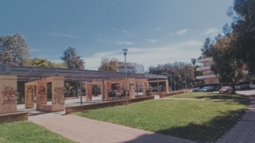 Albenga, oggi alle 15, consegna del pulmino alla UILDM grazie alle Associazioni Benefiche dell'ANAP Confartigianato