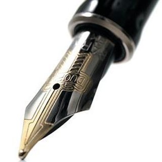 1° Concorso Letterario Nazionale “La Parola e la Musica” 2012