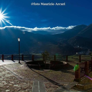 A Sant'Agata di Esaro una piazza intitolata a Tovo San Giacomo