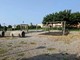 Pietra Ligure, nasce la palestra a cielo aperto di Sport e Salute nel parco Negro Pietra Ligure, nasce la palestra a cielo aperto di Sport e Salute nel parco Negro