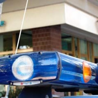 Investe una ciclista e fugge, rintracciata grazie ad un testimone