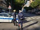 Savona, norma anti-assembramento: la polizia municipale rafforza i controlli nelle zone di maggior frequentazione