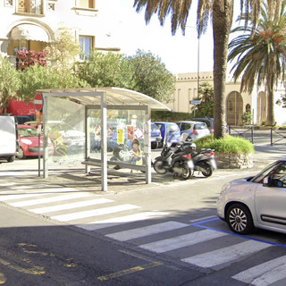 Finale, in arrivo le colonnine per la ricarica di auto elettriche: nelle prossime settimane via ai lavori a Pia