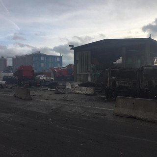 Maltempo, Benveduti: "Già disponibile un modello per l'attestazione dei danni subiti dalle imprese"