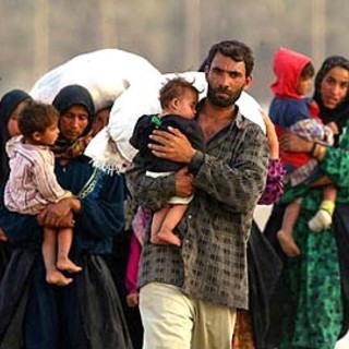 Lega Nord Savona: attualmente i Tunisini sono clandestini, i Libici profughi