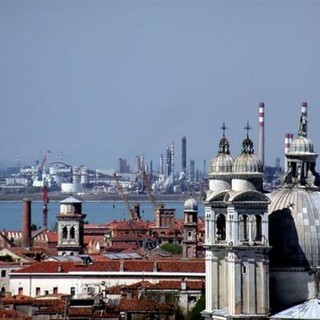 Non solo Taranto, ecco tutte le Ilva d’Italia