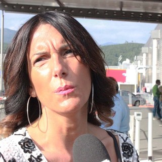 Maltempo, l'assessore Paita in visita nelle zone alluvionate dell'albenganese