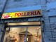 Savona, dopo 30 anni i fratelli Scaramuzza cedono la storica polleria di Corso Tardy &amp; Benech