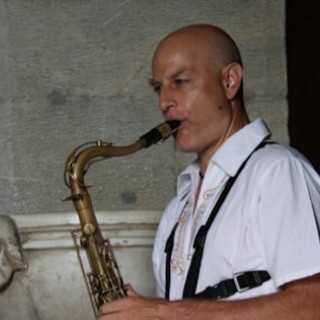 Pietro Tonolo
