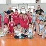 Pallacanestro Alassio | Il bilancio di fine settimana: vince la Prima Squadra, buone indicazioni dalle giovanili