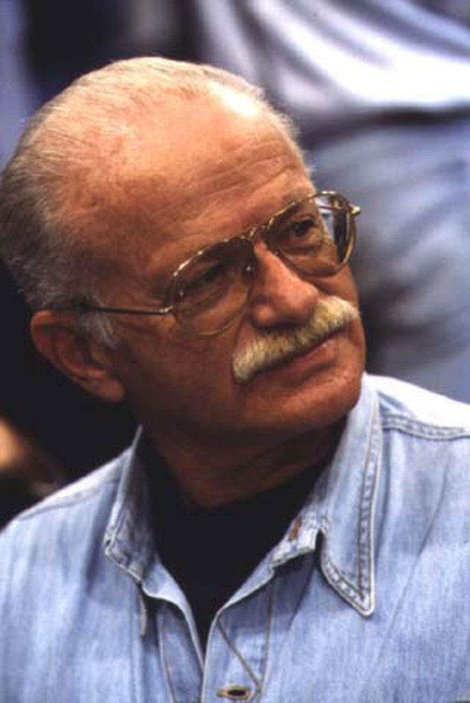 Laigueglia: conferita la cittadinanza onoraria a Gino Paoli ospite al "Percfest" 2011