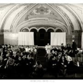 Cengio, si apre la seconda Stagione Culturale a Palazzo Rosso