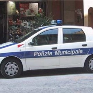 Celle: convegno sulle modifiche del Codice della Strada