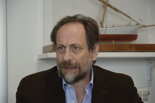 Pastorino (Linea Condivisa): "Le persone non si recano al Pronto Soccorso per paura, ma perché vengono lasciate sole"