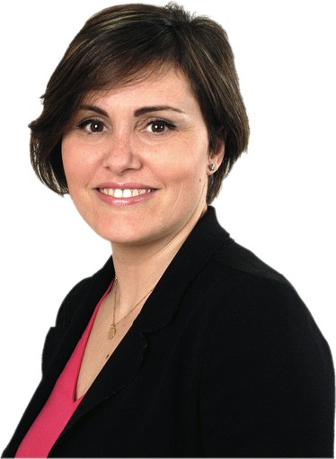 21 maggio, primo consiglio comunale del 2020 a Varazze. Paola Busso: "Porre attenzione alla situazione sanitaria"