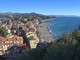 Celle, diversi eventi per il Capodanno e l'Epifania Celle, diversi eventi per il Capodanno e l'Epifania