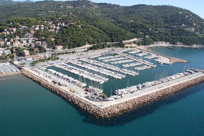 Andora capitale della pesca sportiva