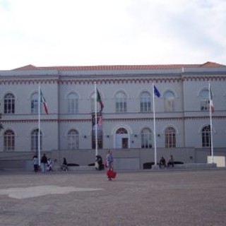 Giornata della Scuola Superiore Cairese