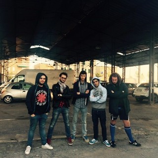 Peperoncino Tour: 9 date nel savonese da non perdere