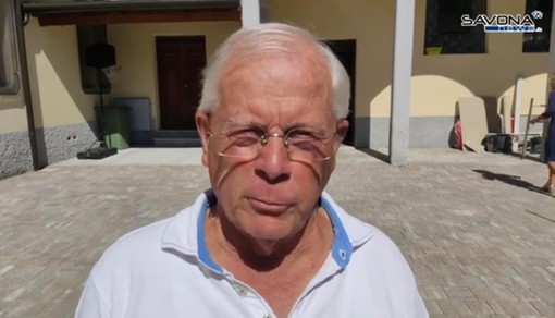 Borgio, scossone nella maggioranza: Pier Luigi Ferro non è più vicesindaco e assessore