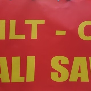 A Savona la nave degli armamenti respinta a Livorno? La Filt Cgil: "Pronti a impedire il trasporto di materiale bellico destinato al Medio Oriente"