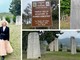 A Vendone la “Stonehenge italiana”: il Parco Museale delle sculture di Rainer Kriester