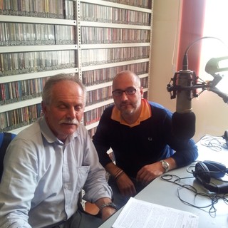 Giochi, favole e fiabe protagonisti del Paese dei Balocchi