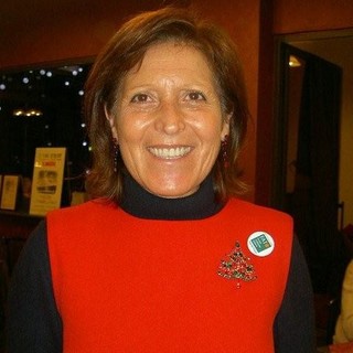 Albenga: il Fai ingauno ha presentato il programma 2011