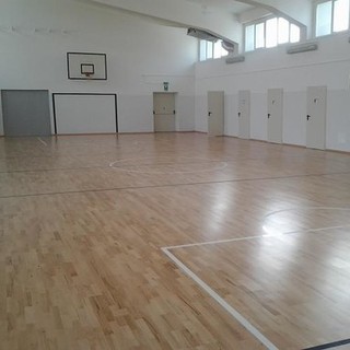 Palestre scolastiche per associazioni sportive: nuovo no dei consigli d'istituto savonesi