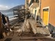 Alassio, partiti i lavori del secondo lotto di Passeggiata Baracca Alassio, partiti i lavori del secondo lotto di Passeggiata Baracca