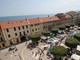 A Pietra Ligure un incontro sul significato di vivere in modo etico il nostro pianeta