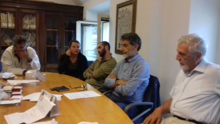 ‘Pietra Su Pietra’ per Amatrice: raccolti 23.476,00 Euro