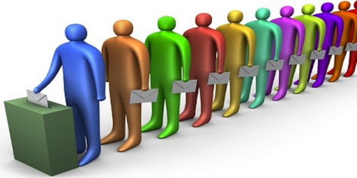 Psi Liguria: vincere le elezioni per governare il paese fuori dalla crisi Psi Liguria: vincere le elezioni per governare il paese fuori dalla crisi