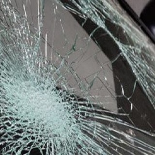 Nel 2016 spesi in Provincia di Savona 129 milioni di euro per la manutenzione e le riparazioni auto